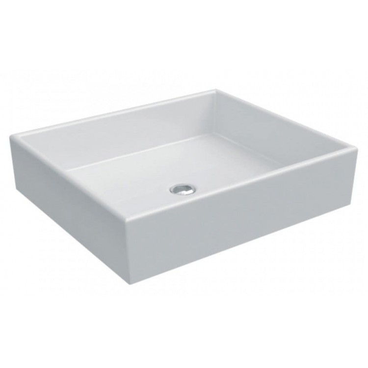 Накладной умывальник Ideal Standard Strada